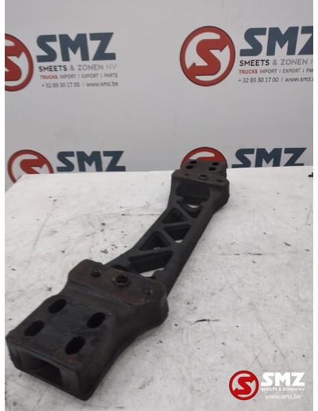 Scania Occ montagebalk versnellingsbak Scania - Caja de cambios para Camión: foto 2 Scania Occ montagebalk versnellingsbak Scania - Caja de cambios para Camión: foto 2