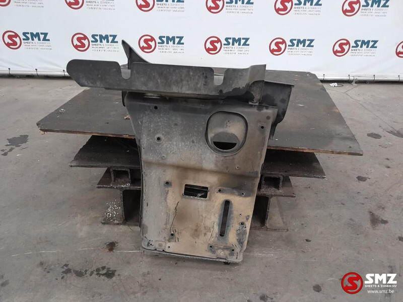 Scania Occ opstapbak links Scania - Cabina e interior para Camión: foto 2 Scania Occ opstapbak links Scania - Cabina e interior para Camión: foto 2