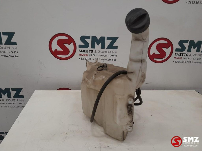 Scania Occ ruitensproeierreservoir Scania - Limpiaparabrisas para Camión: foto 5 Scania Occ ruitensproeierreservoir Scania - Limpiaparabrisas para Camión: foto 5