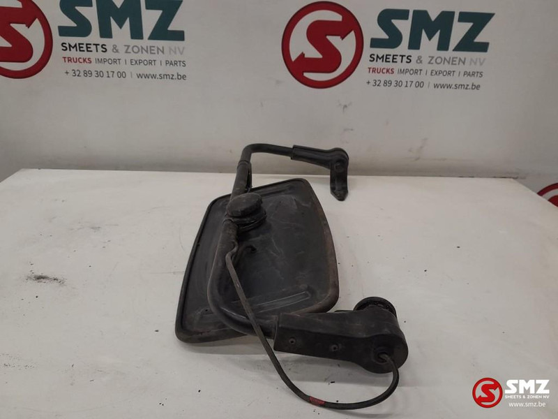 Scania Occ spiegel Scania - Espejo retrovisor para Camión: foto 4 Scania Occ spiegel Scania - Espejo retrovisor para Camión: foto 4