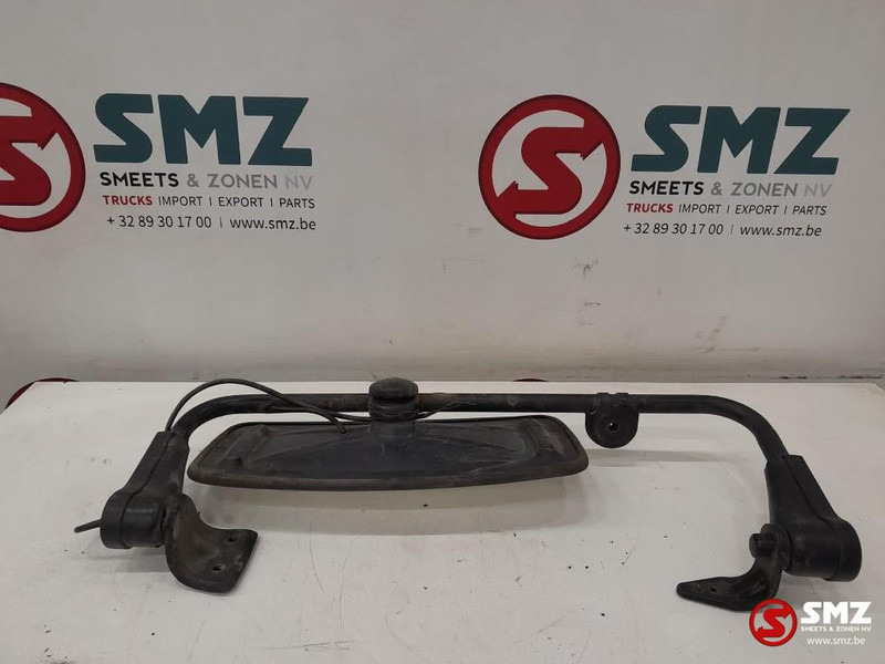 Scania Occ spiegel Scania - Espejo retrovisor para Camión: foto 3 Scania Occ spiegel Scania - Espejo retrovisor para Camión: foto 3