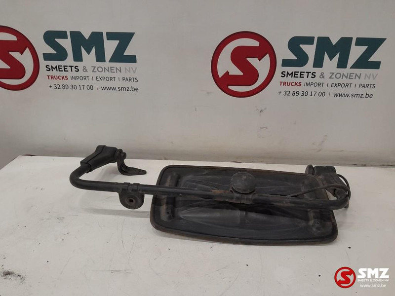 Scania Occ spiegel Scania - Espejo retrovisor para Camión: foto 2 Scania Occ spiegel Scania - Espejo retrovisor para Camión: foto 2