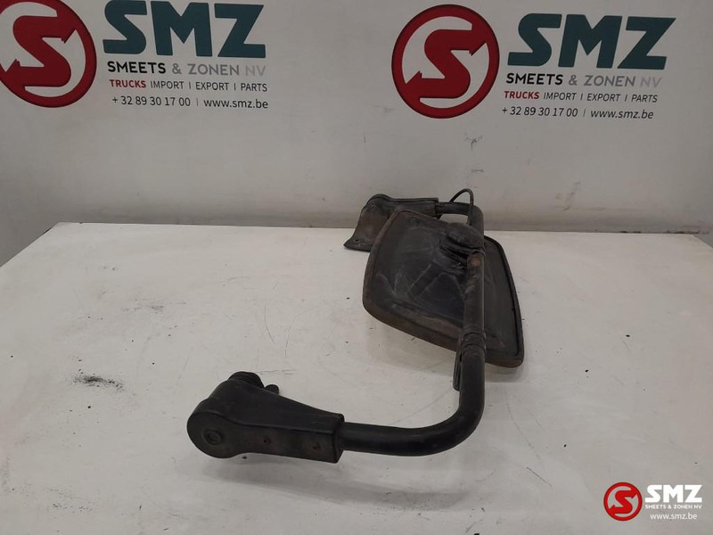 Scania Occ spiegel Scania - Espejo retrovisor para Camión: foto 5 Scania Occ spiegel Scania - Espejo retrovisor para Camión: foto 5