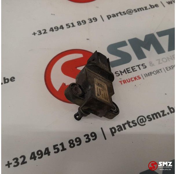 Scania Occ temperatuursensor DC13 Scania - Sensor para Camión: foto 3 Scania Occ temperatuursensor DC13 Scania - Sensor para Camión: foto 3