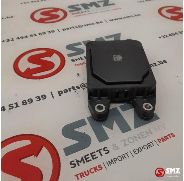 Scania Radarsensor Scania - Sensor para Camión: foto 3 Scania Radarsensor Scania - Sensor para Camión: foto 3