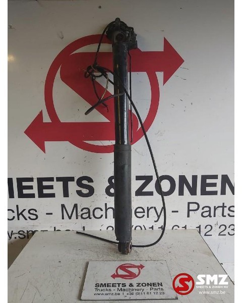 Volvo Occ Cabinekantelcilinder Volvo FM9 - Suspensión de cabina para Camión: foto 1 Volvo Occ Cabinekantelcilinder Volvo FM9 - Suspensión de cabina para Camión: foto 1