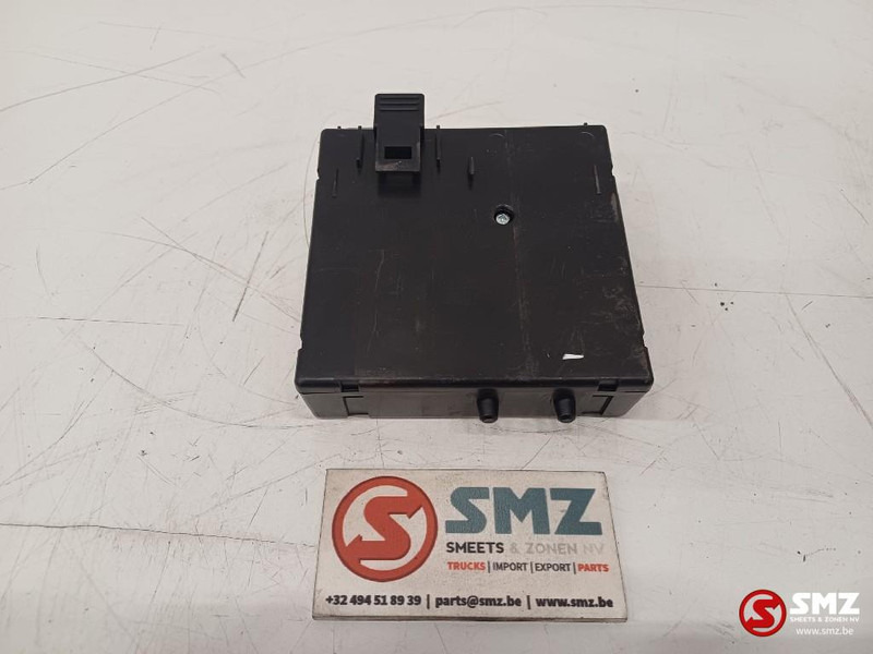 Volvo Occ ECU DACU regeleenheid Volvo - Unidad de control para Camión: foto 2 Volvo Occ ECU DACU regeleenheid Volvo - Unidad de control para Camión: foto 2