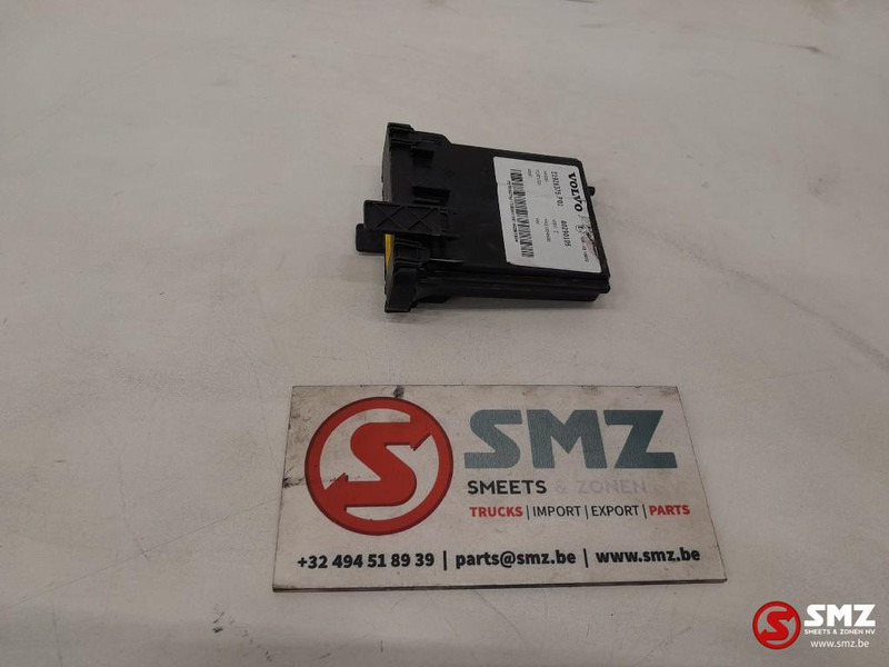 Volvo Occ ECU HMIIOM regeleenheid Volvo - Unidad de control para Camión: foto 5 Volvo Occ ECU HMIIOM regeleenheid Volvo - Unidad de control para Camión: foto 5