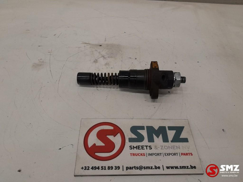 Volvo Occ brandstofinjectiepomp Volvo - Bomba de combustible para Camión: foto 2 Volvo Occ brandstofinjectiepomp Volvo - Bomba de combustible para Camión: foto 2