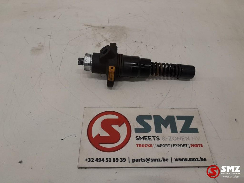 Volvo Occ brandstofinjectiepomp Volvo - Bomba de combustible para Camión: foto 1 Volvo Occ brandstofinjectiepomp Volvo - Bomba de combustible para Camión: foto 1