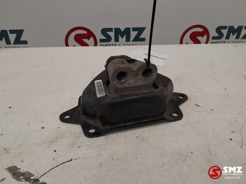 Volvo Occ motorsteun Volvo FH 21416525 - Soporte motor para Camión: foto 1 Volvo Occ motorsteun Volvo FH 21416525 - Soporte motor para Camión: foto 1