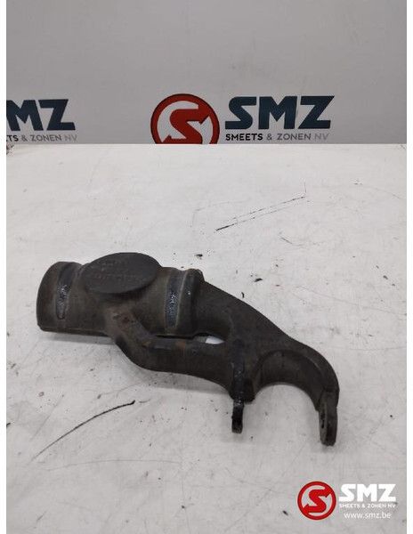 Volvo Occ schokbrekersteun Volvo FH 22118969 - Bastidor/ Chasis para Camión: foto 1 Volvo Occ schokbrekersteun Volvo FH 22118969 - Bastidor/ Chasis para Camión: foto 1