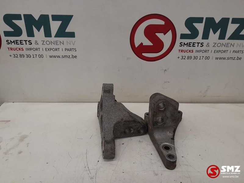 Volvo Occ set motorsteunen Volvo - Soporte motor para Camión: foto 4 Volvo Occ set motorsteunen Volvo - Soporte motor para Camión: foto 4