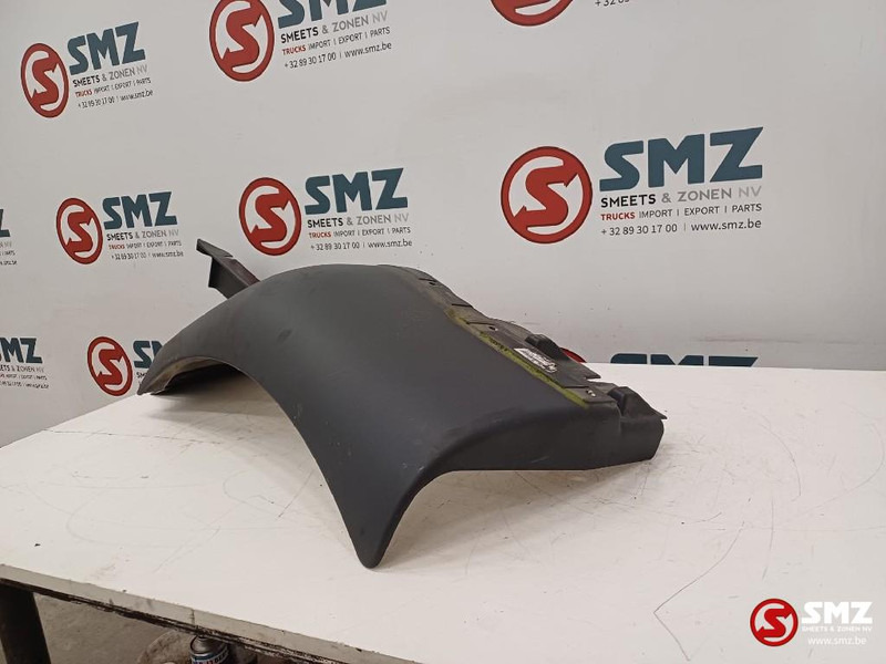 Volvo Occ spatbord links Volvo - Carrocería y exterior para Camión: foto 4 Volvo Occ spatbord links Volvo - Carrocería y exterior para Camión: foto 4