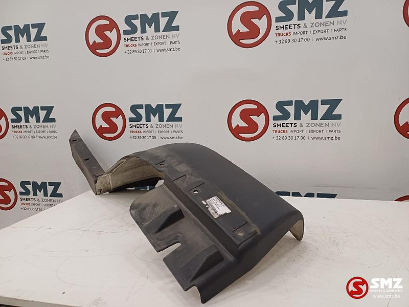 Volvo Occ spatbord rechts Volvo - Carrocería y exterior para Camión: foto 4 Volvo Occ spatbord rechts Volvo - Carrocería y exterior para Camión: foto 4