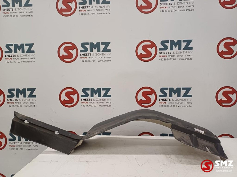 Volvo Occ spatbord rechts Volvo - Carrocería y exterior para Camión: foto 2 Volvo Occ spatbord rechts Volvo - Carrocería y exterior para Camión: foto 2