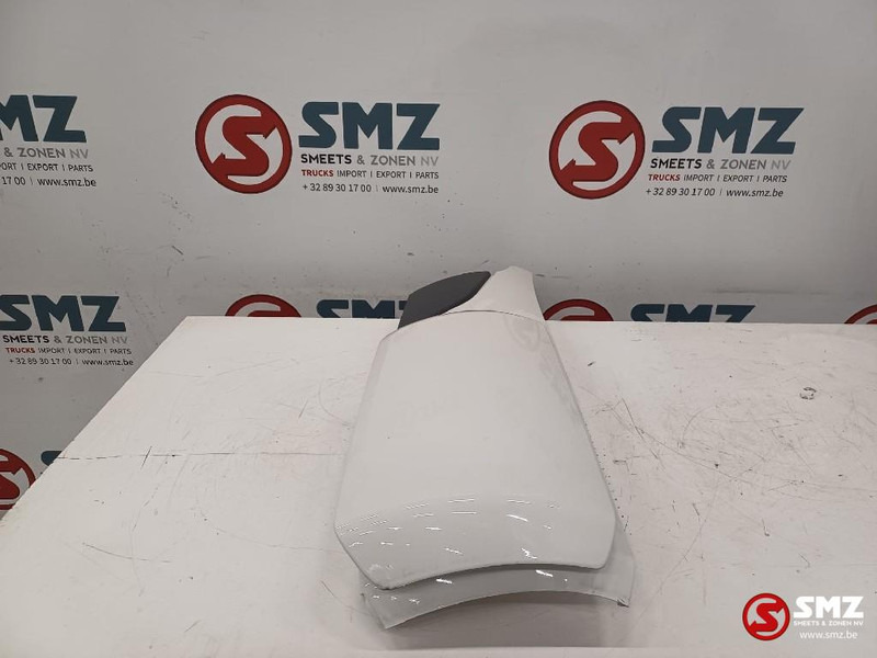 Volvo Occ windgeleider links Volvo - Cabina e interior para Camión: foto 3 Volvo Occ windgeleider links Volvo - Cabina e interior para Camión: foto 3