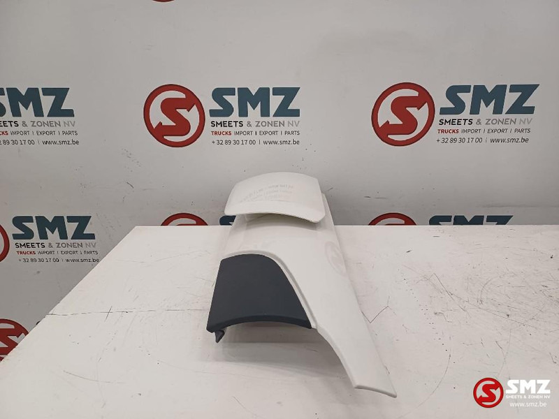 Volvo Occ windgeleider rechts Volvo - Cabina e interior para Camión: foto 4 Volvo Occ windgeleider rechts Volvo - Cabina e interior para Camión: foto 4