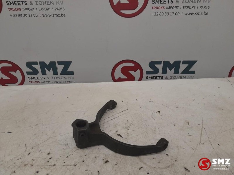 ZF Occ schakelvork ZF / DAF - Caja de cambios para Camión: foto 2 ZF Occ schakelvork ZF / DAF - Caja de cambios para Camión: foto 2