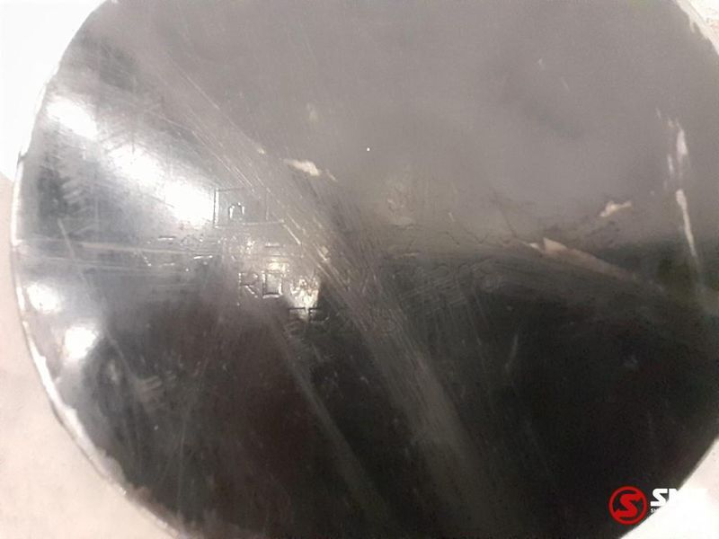 Jost Occ kingpin Jost KZ1410 - Bastidor/ Chasis para Camión: foto 4 Jost Occ kingpin Jost KZ1410 - Bastidor/ Chasis para Camión: foto 4