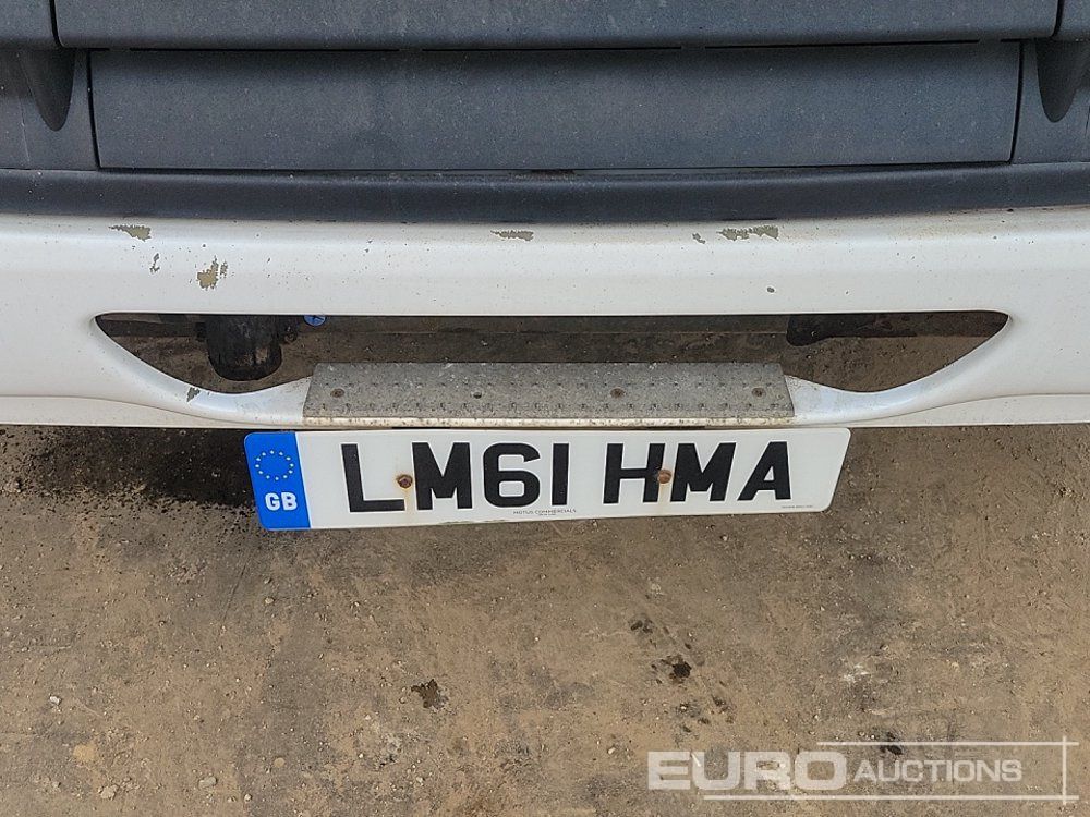 Cisterna camión 2012 DAF CF75.360: foto 49