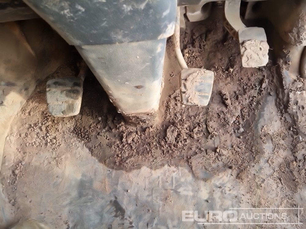 Volquete camión 2013 Scania P400: foto 38 Volquete camión 2013 Scania P400: foto 38