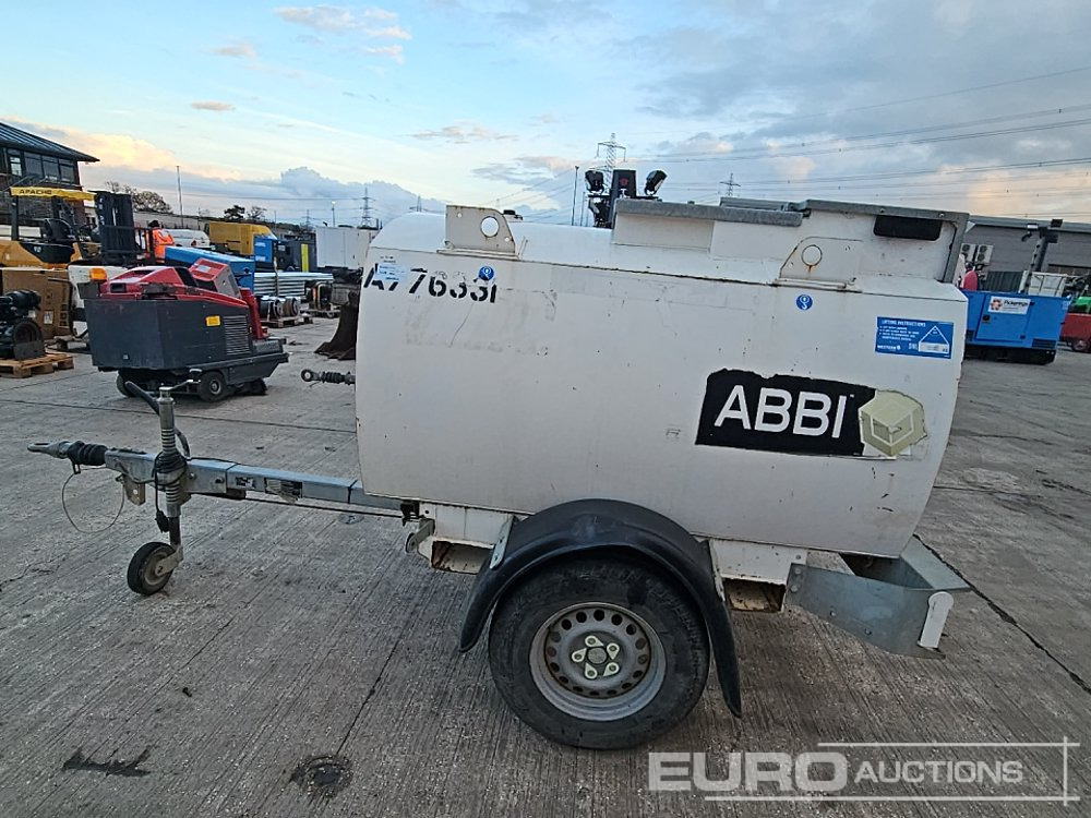 2016 Western 10ART - Tanque de almacenamiento: foto 2 2016 Western 10ART - Tanque de almacenamiento: foto 2