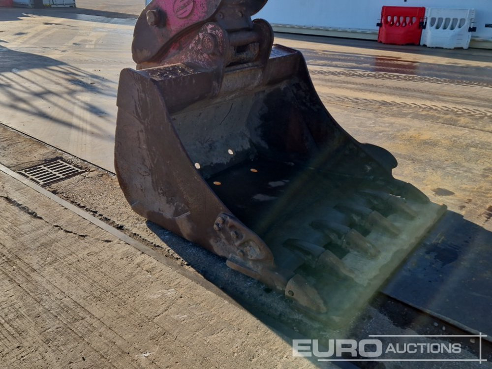 Excavadora de cadenas 2017 Kobelco SK210LC-10: foto 49