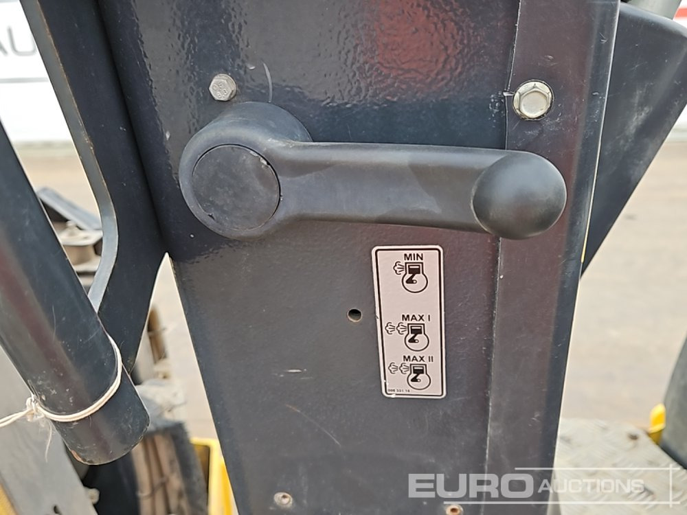 Rodillo 2018 Bomag BW120AD-5: foto 29