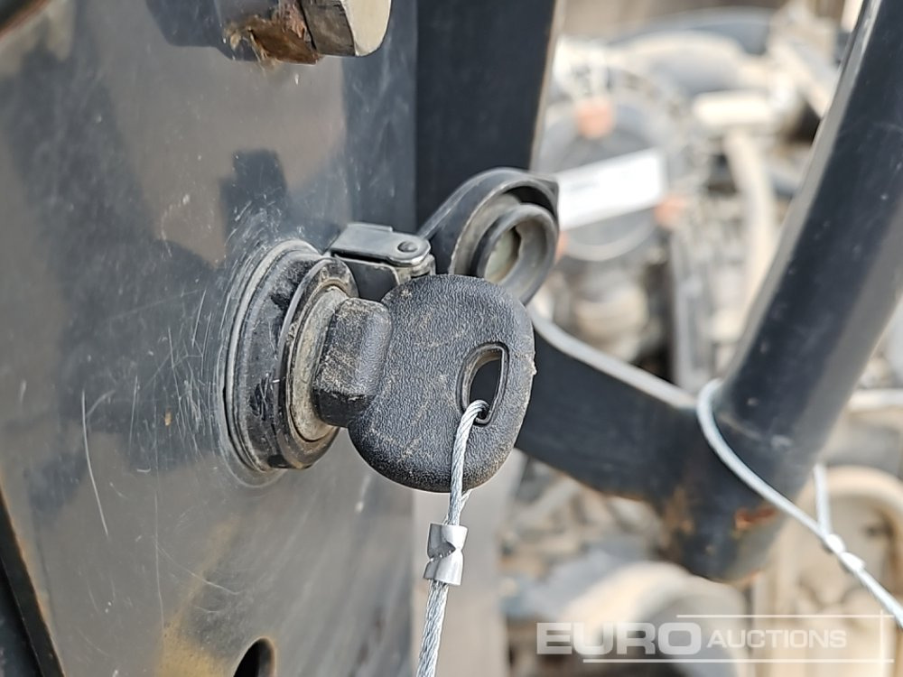 Rodillo 2018 Bomag BW120AD-5: foto 33
