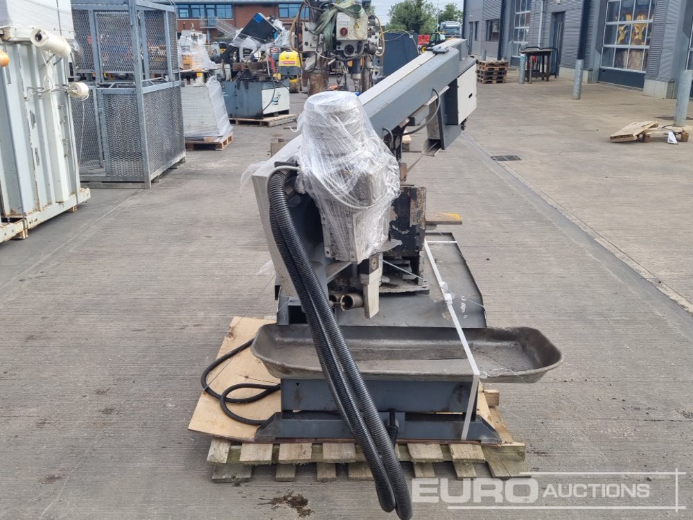 2019 Bomar WORKLINE 410.280DG - Equipo de construcción: foto 4 2019 Bomar WORKLINE 410.280DG - Equipo de construcción: foto 4