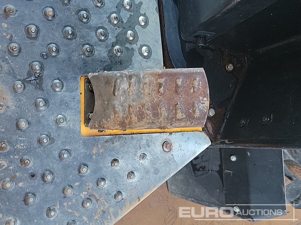 Minidumper 2021 JCB 1T-2S5: foto 37