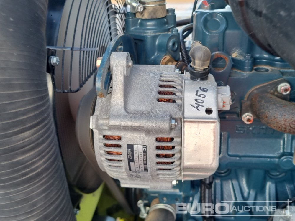 Rodillo 2022 Ammann ARX26.2: foto 30 Rodillo 2022 Ammann ARX26.2: foto 30