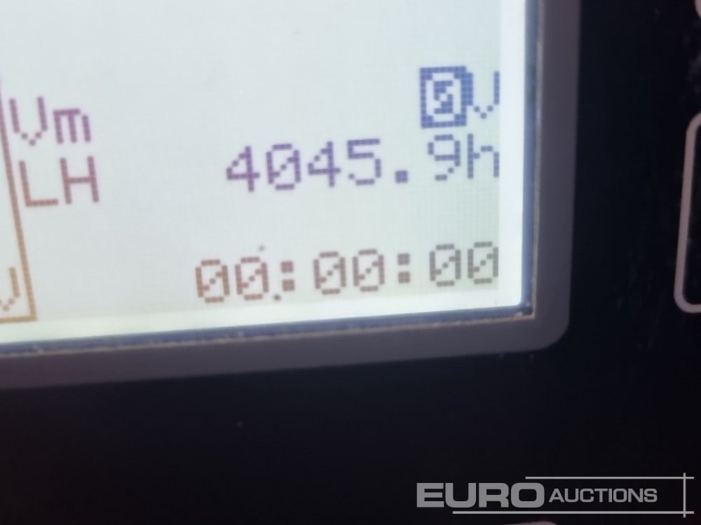 Torre de iluminación 2022 Trime X-Solar Single Axle Solar Powered LED Lighting Tower: foto 32