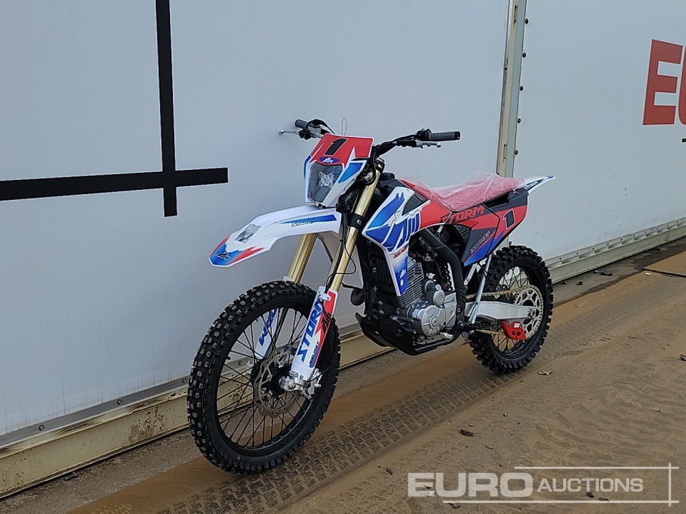 2025 Apollo Storm - Motocicleta: foto 1 2025 Apollo Storm - Motocicleta: foto 1