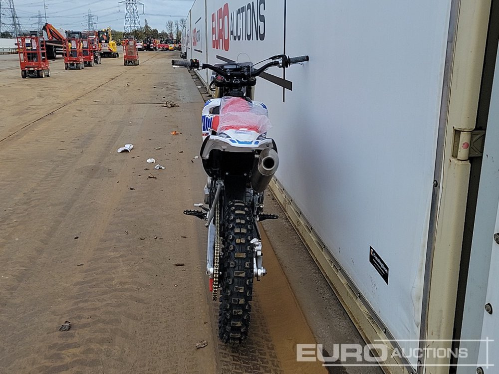 2025 Apollo Storm - Motocicleta: foto 4 2025 Apollo Storm - Motocicleta: foto 4