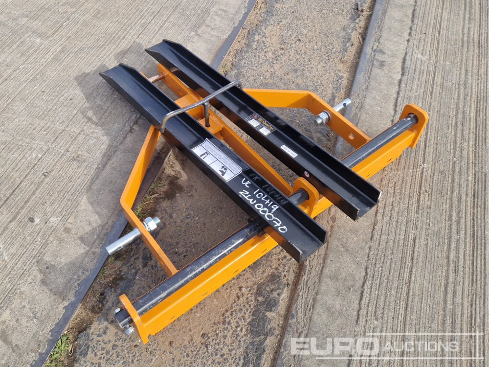 Unused 2025 Wolverine CR1-21-110G - Equipo de manutención: foto 3 Unused 2025 Wolverine CR1-21-110G - Equipo de manutención: foto 3