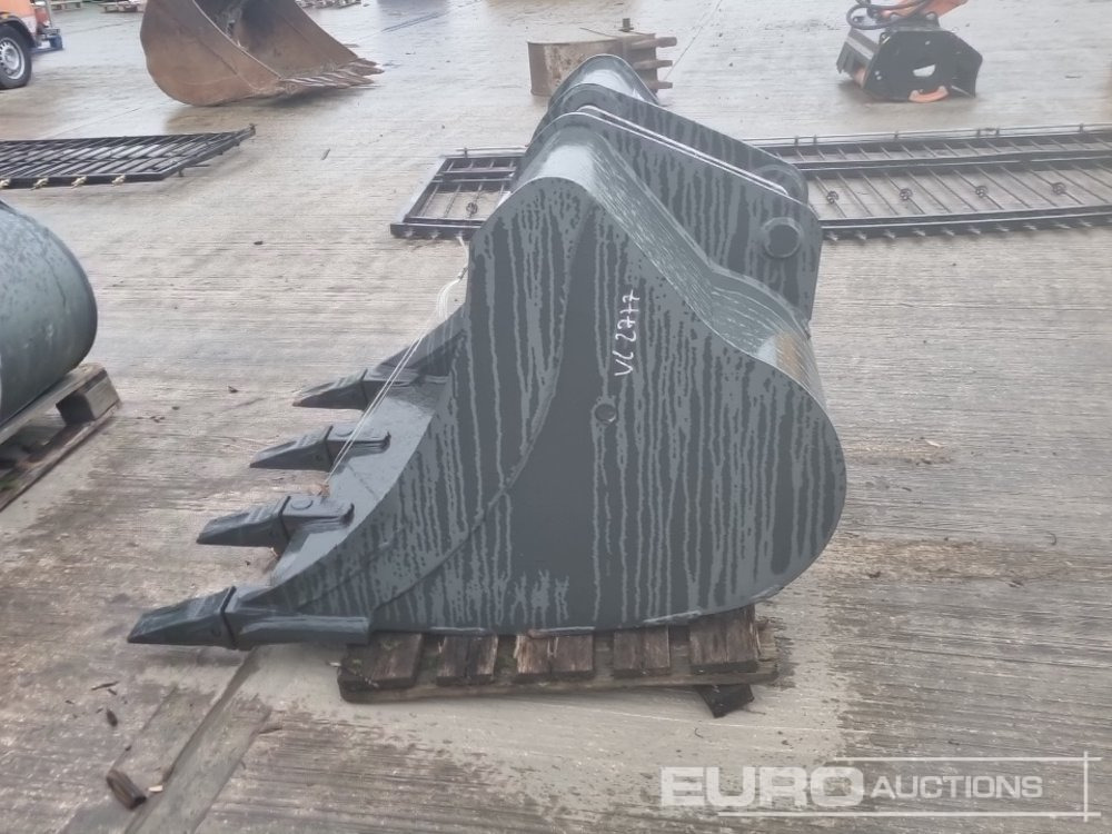 Miller R4 SCOOP7 GP - Cazo: foto 2 Miller R4 SCOOP7 GP - Cazo: foto 2