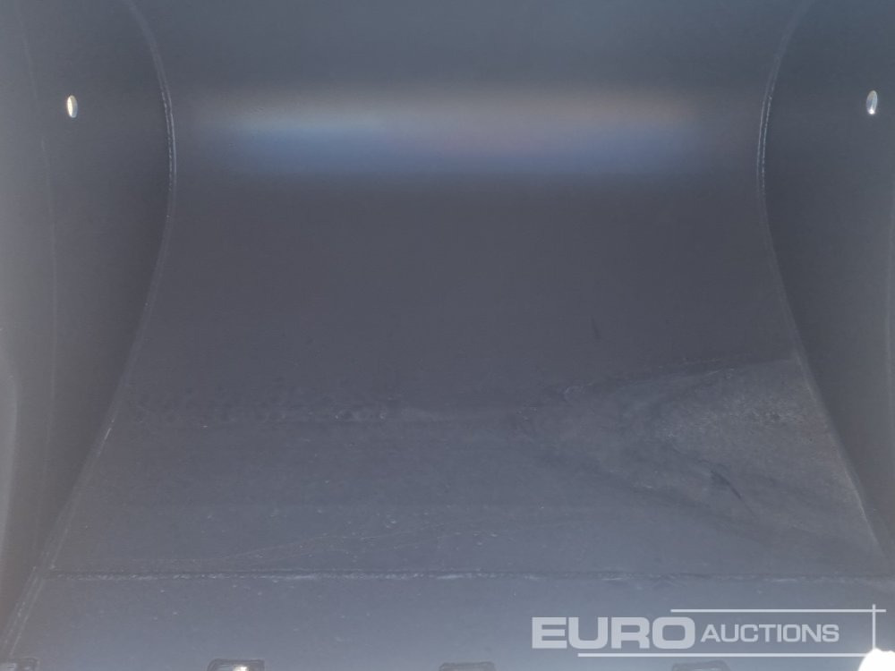 Cazo nuevo Unused 2024 Miller 48" Digging Bucket 65mm Pin to suit 13 Ton Excavator: foto 10