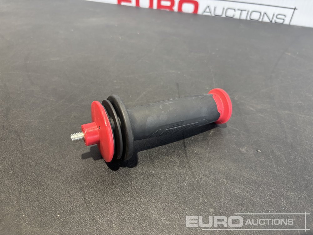 Equipo de taller Unused 2025 Boss Beswell CIW-540B: foto 18