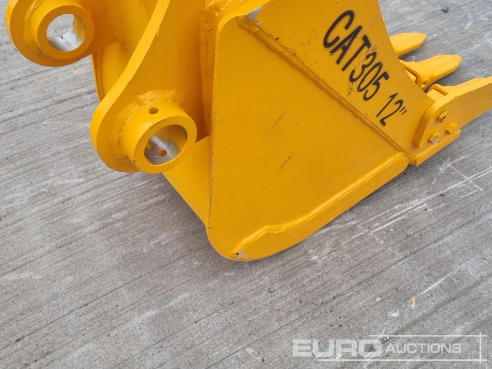 Cazo nuevo Unused 2025 Captok CK-BK: foto 13
