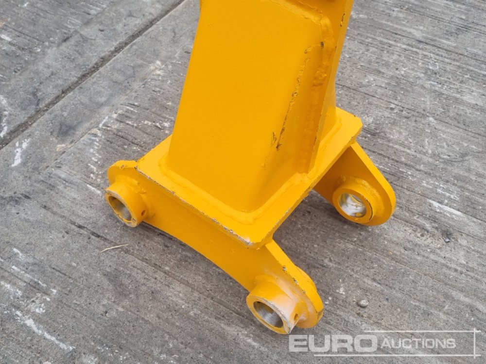 Cazo nuevo Unused 2025 Captok CK-R305: foto 13
