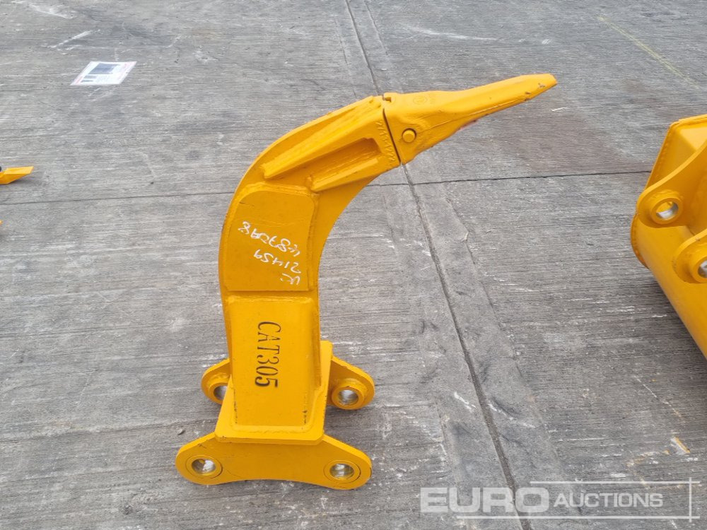 Cazo nuevo Unused 2025 Captok CK-R305: foto 6