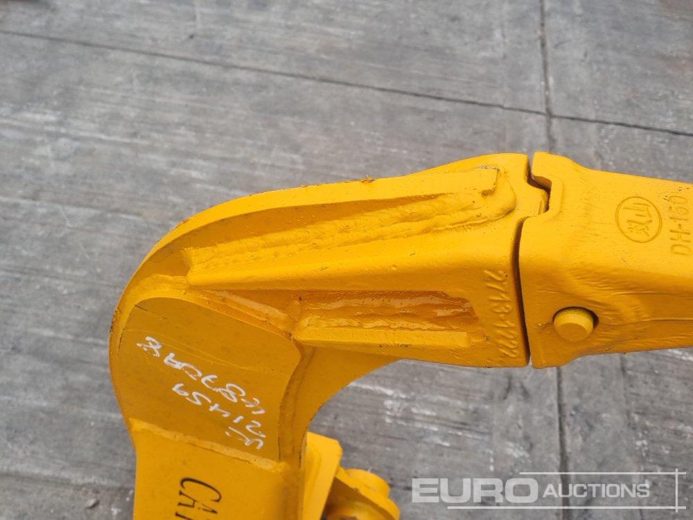 Cazo nuevo Unused 2025 Captok CK-R305: foto 10