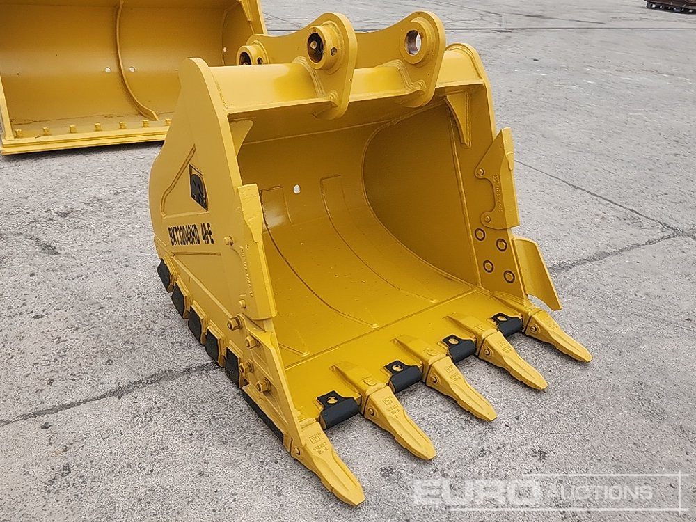 Unused 2025 Elephant BKT32048HD 48-E - Cazo: foto 1 Unused 2025 Elephant BKT32048HD 48-E - Cazo: foto 1