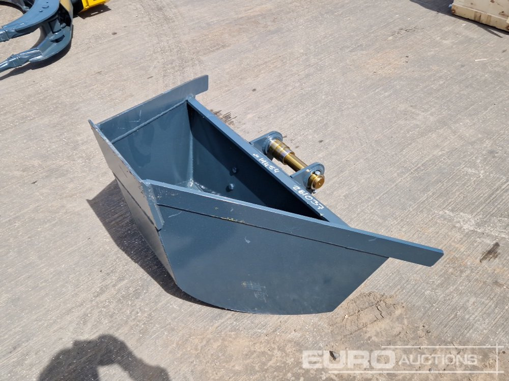 Unused 2025 KBKC TB-50 - Cazo: foto 1 Unused 2025 KBKC TB-50 - Cazo: foto 1