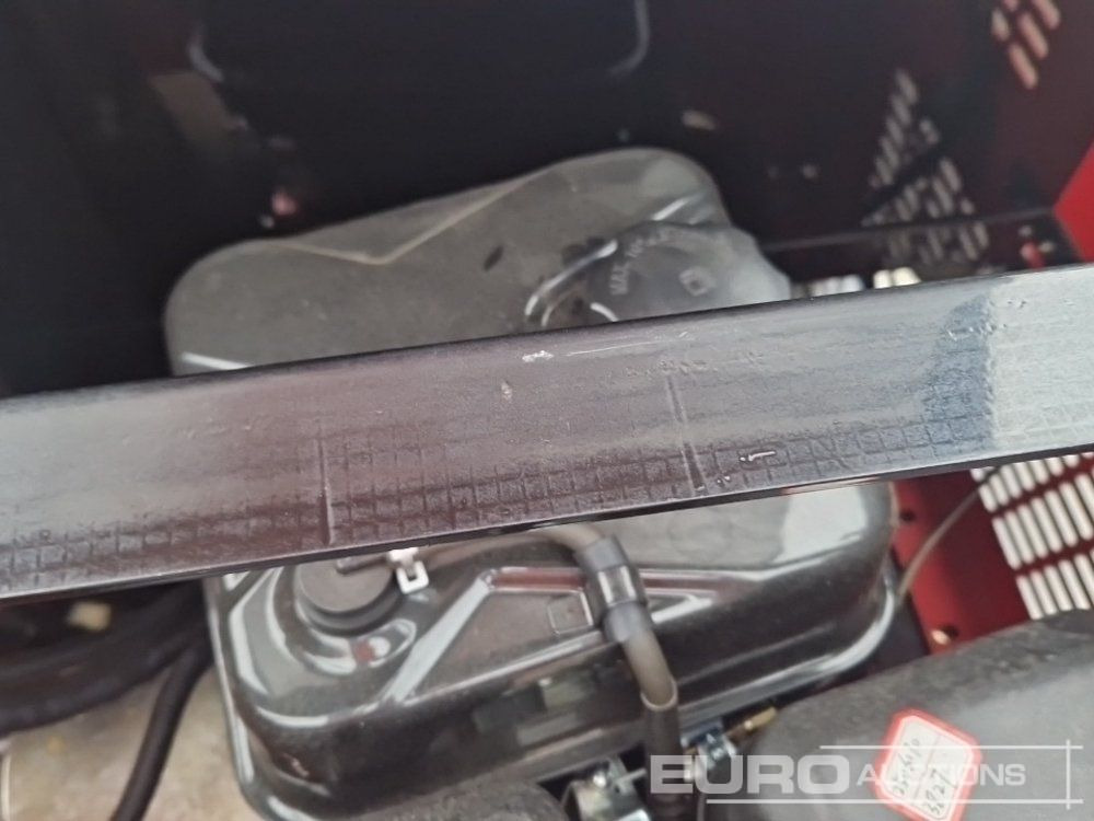 Miniexcavadora Unused 2025 Miva VA13: foto 33 Miniexcavadora Unused 2025 Miva VA13: foto 33