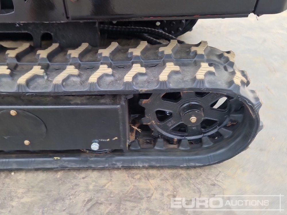 Miniexcavadora Unused 2025 Miva VA13: foto 18 Miniexcavadora Unused 2025 Miva VA13: foto 18