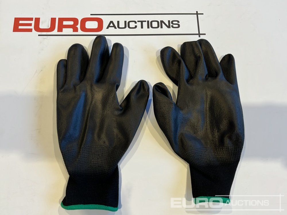 Unused Boss 180 - Equipo de construcción: foto 3 Unused Boss 180 - Equipo de construcción: foto 3