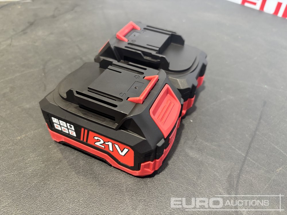 Unused Boss Beswell - Equipo de taller: foto 4 Unused Boss Beswell - Equipo de taller: foto 4